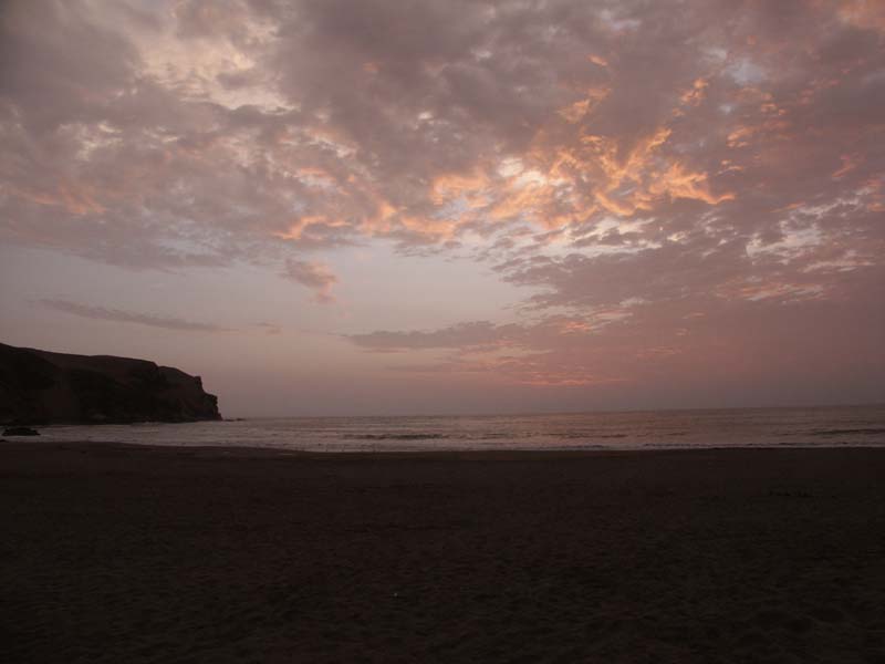 PICT0134