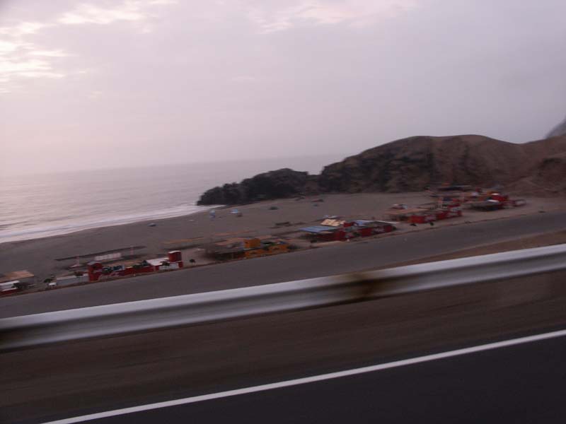 PICT0135