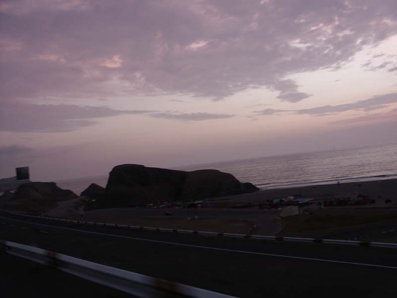 PICT0136