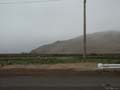 PICT0005