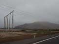PICT0006