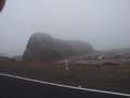 PICT0011