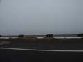 PICT0012