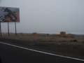 PICT0014