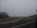 PICT0016