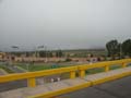 PICT0019