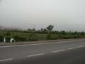 PICT0020