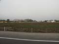 PICT0021