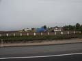 PICT0023