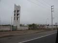 PICT0024