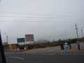 PICT0026