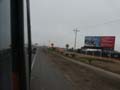 PICT0029