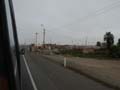 PICT0030