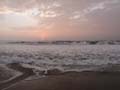PICT0125