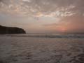 PICT0126