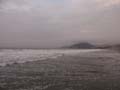 PICT0127