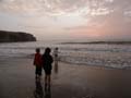 PICT0130