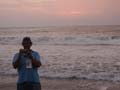 PICT0133
