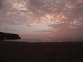 PICT0134