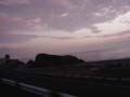PICT0136