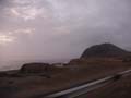 PICT0137