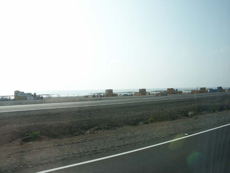 PICT0001