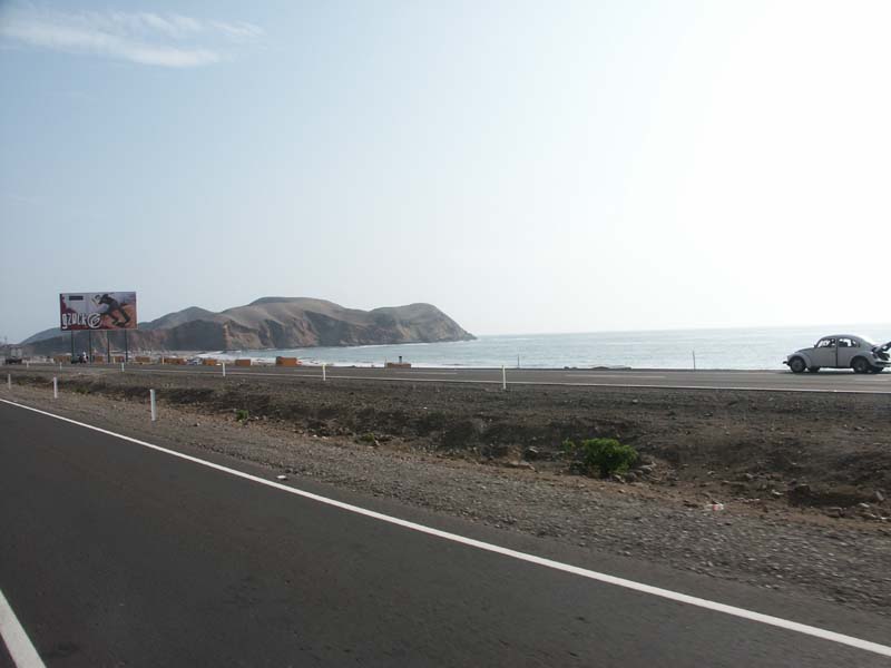 PICT0002