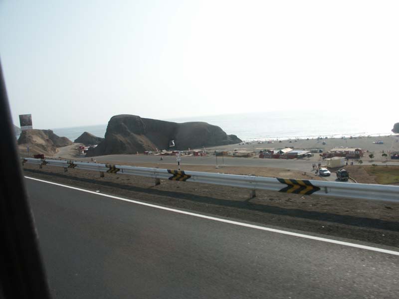 PICT0004
