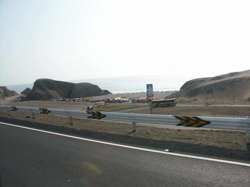 PICT0005