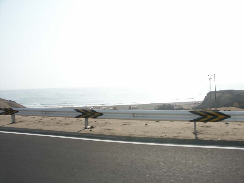 PICT0006
