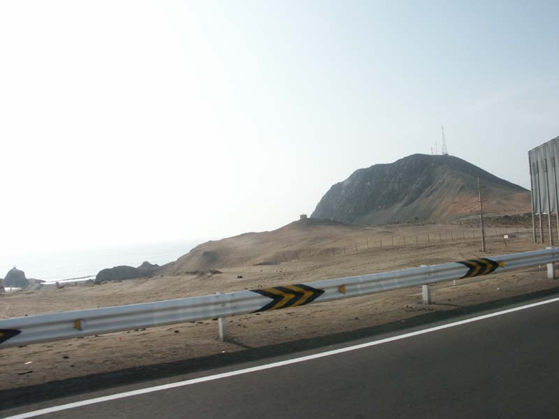 PICT0008