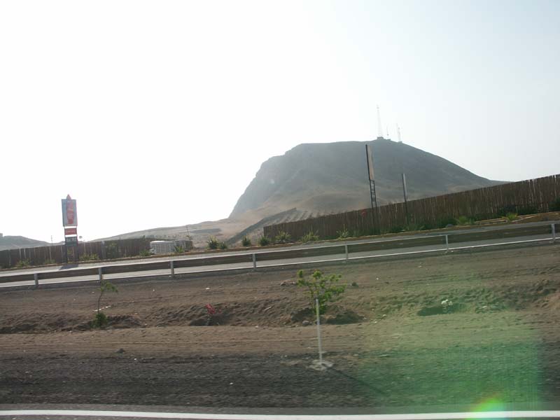 PICT0010