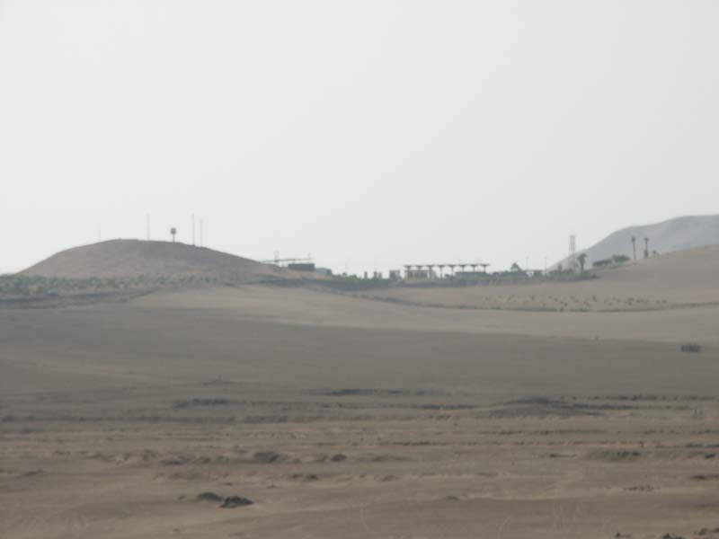 PICT0011
