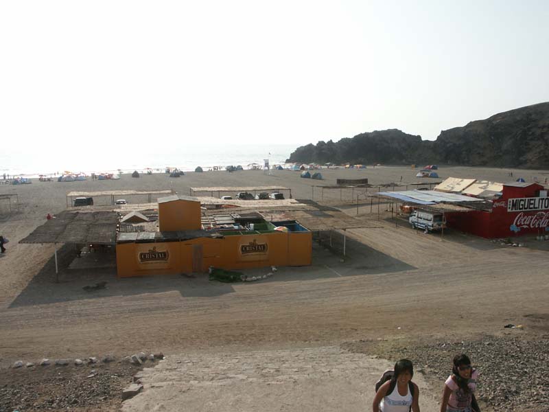 PICT0018