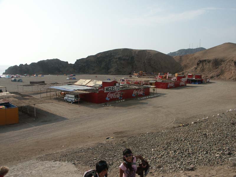 PICT0019