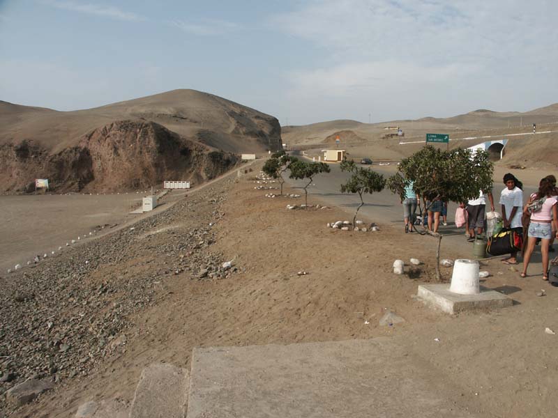 PICT0021