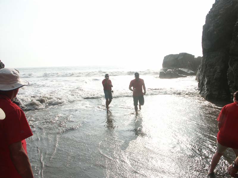 PICT0114