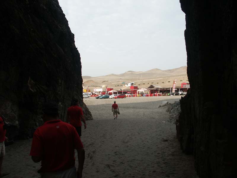 PICT0128