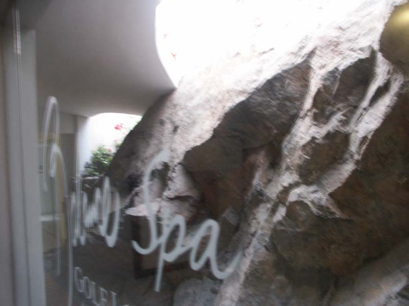 PICT0225