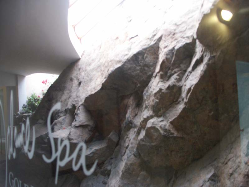 PICT0226