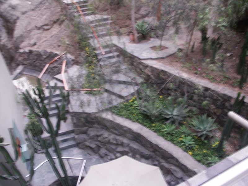 PICT0227