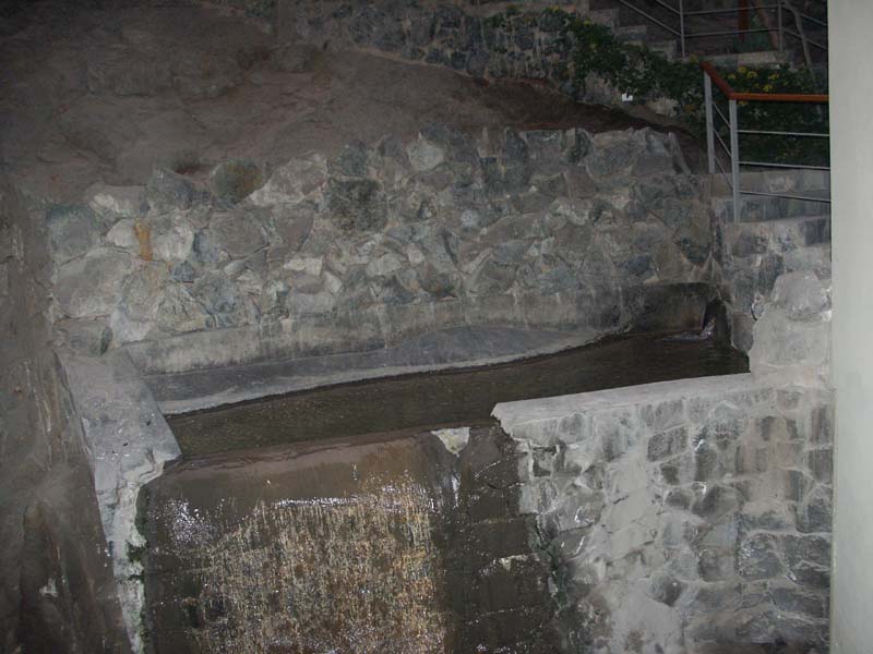 PICT0234