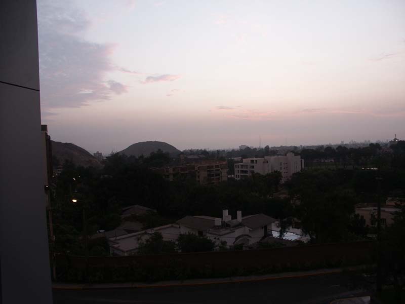 PICT0235