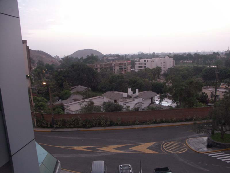 PICT0236