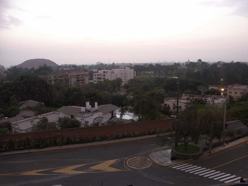 PICT0237