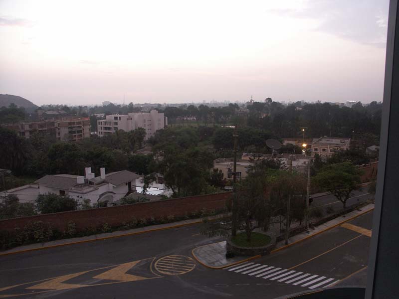PICT0238
