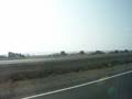 PICT0001