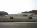 PICT0003