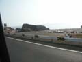 PICT0004