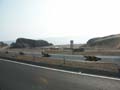 PICT0005